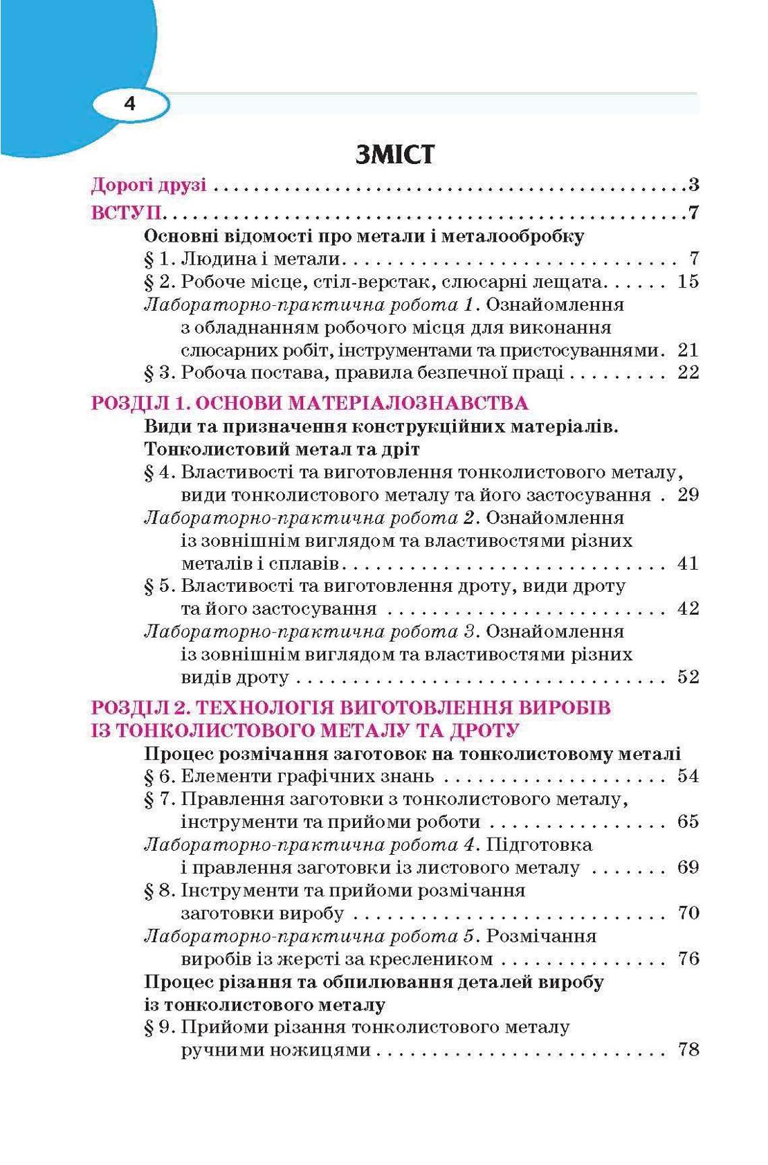 Мініатюра 4
