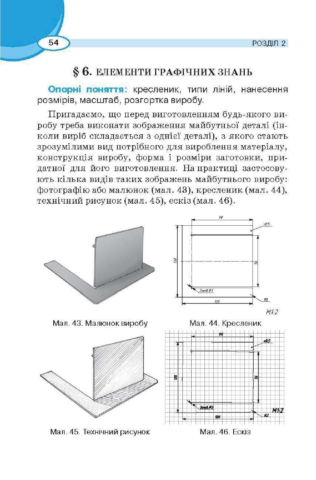Мініатюра 54
