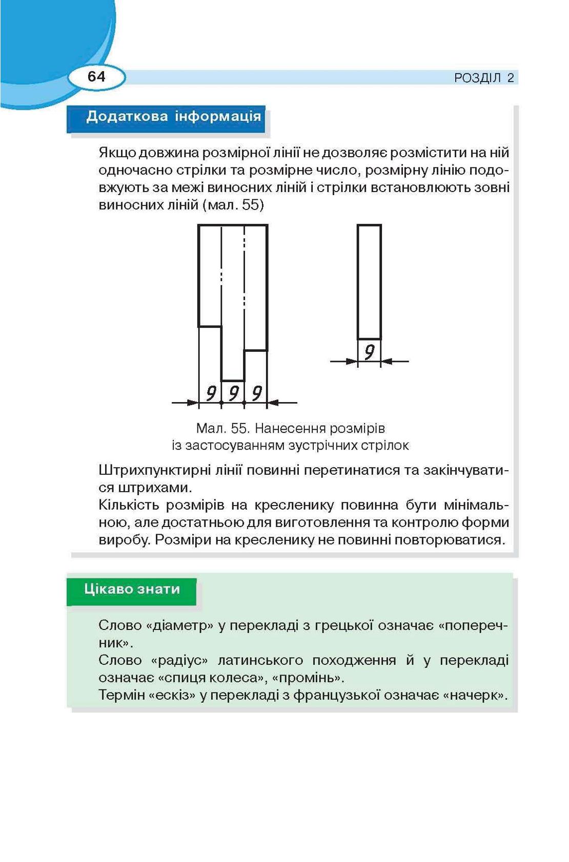 Мініатюра 64