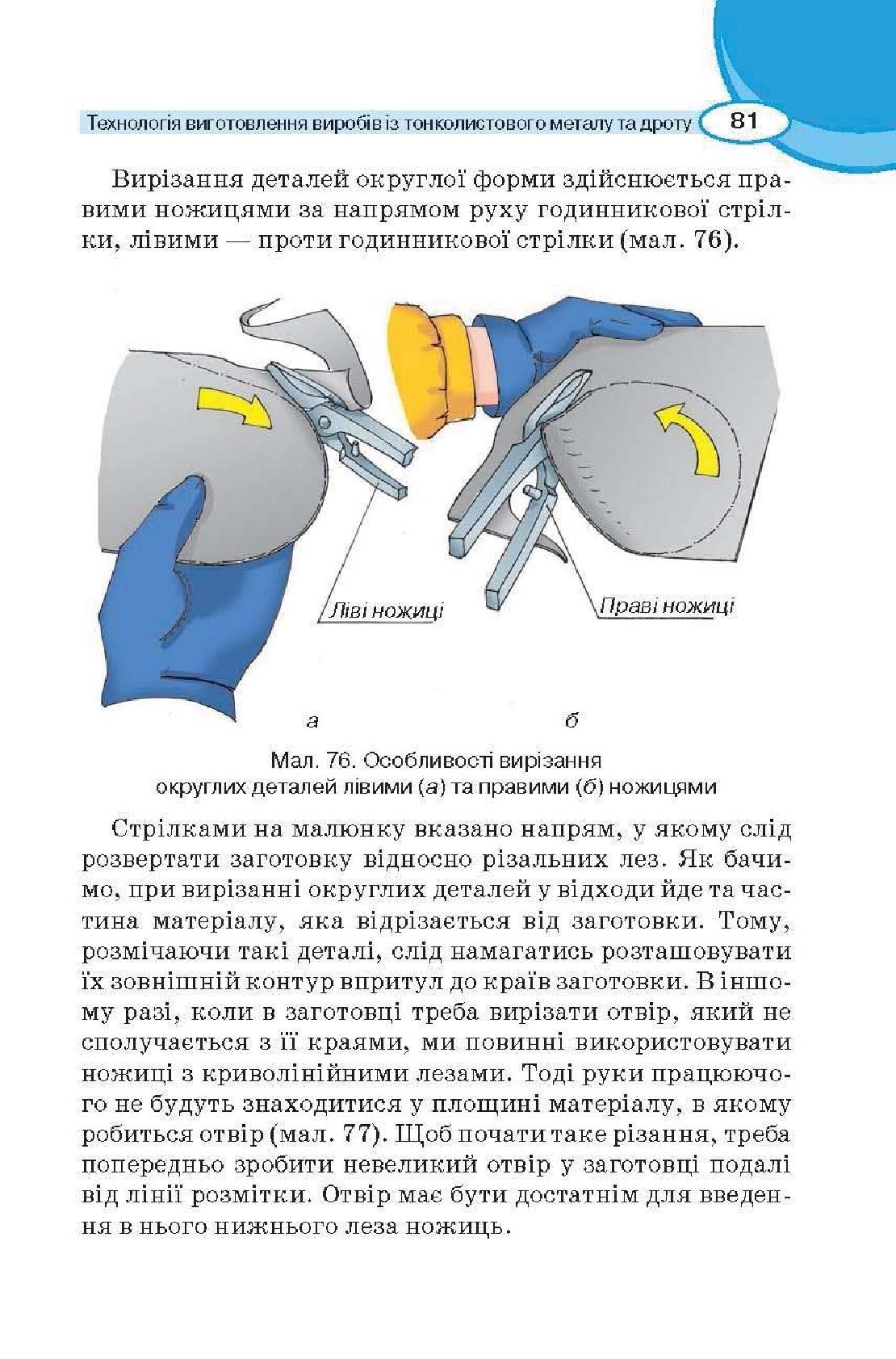 Мініатюра 81