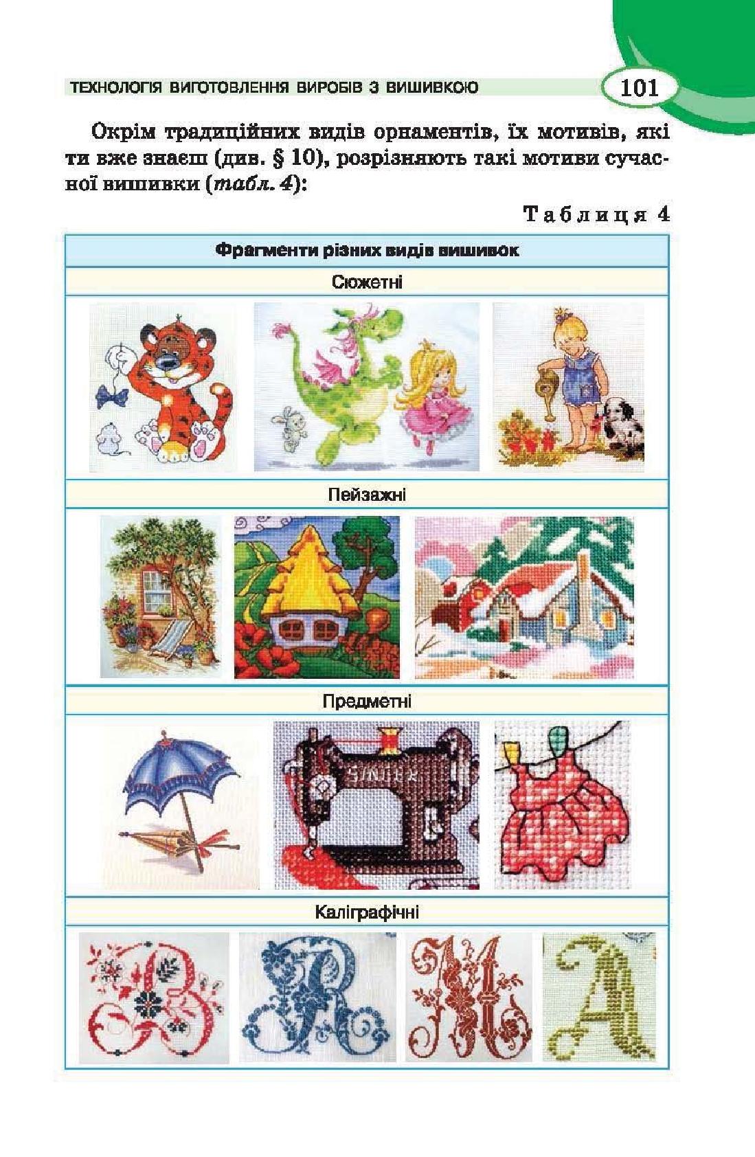 Мініатюра 101