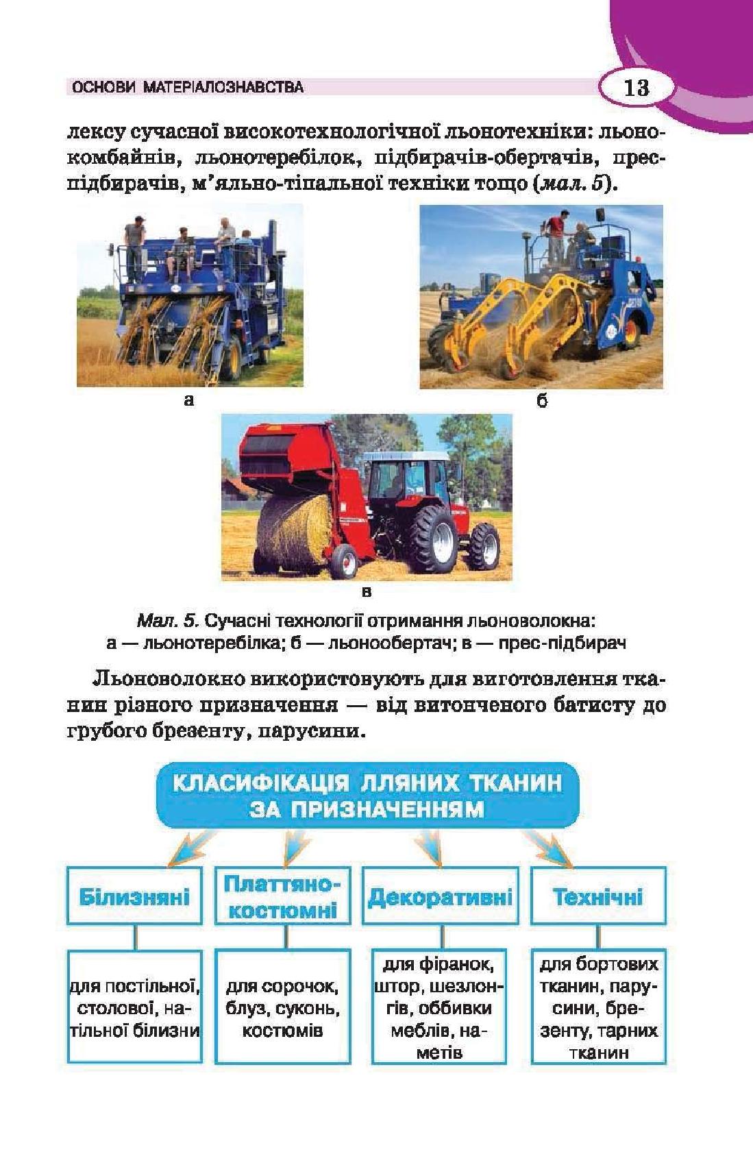 Мініатюра 13
