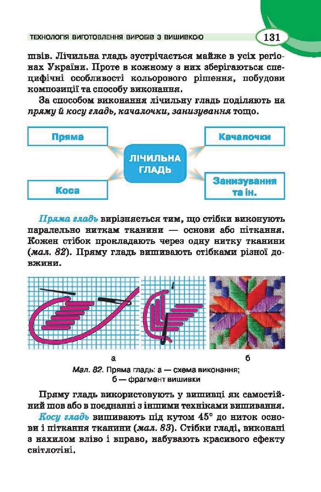Мініатюра 131