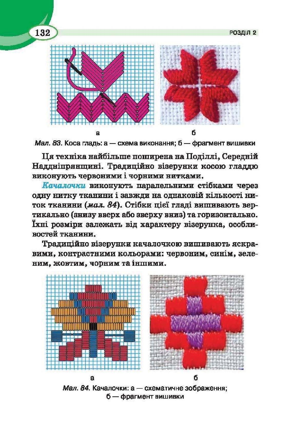 Мініатюра 132