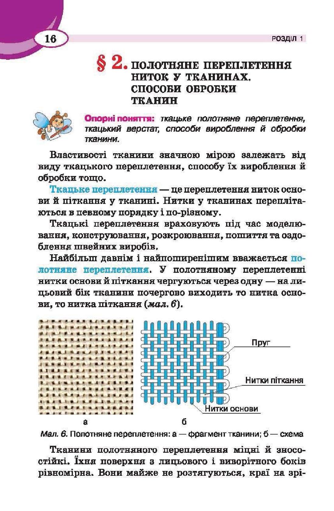 Мініатюра 16