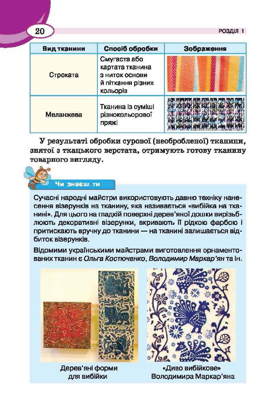 Мініатюра 20