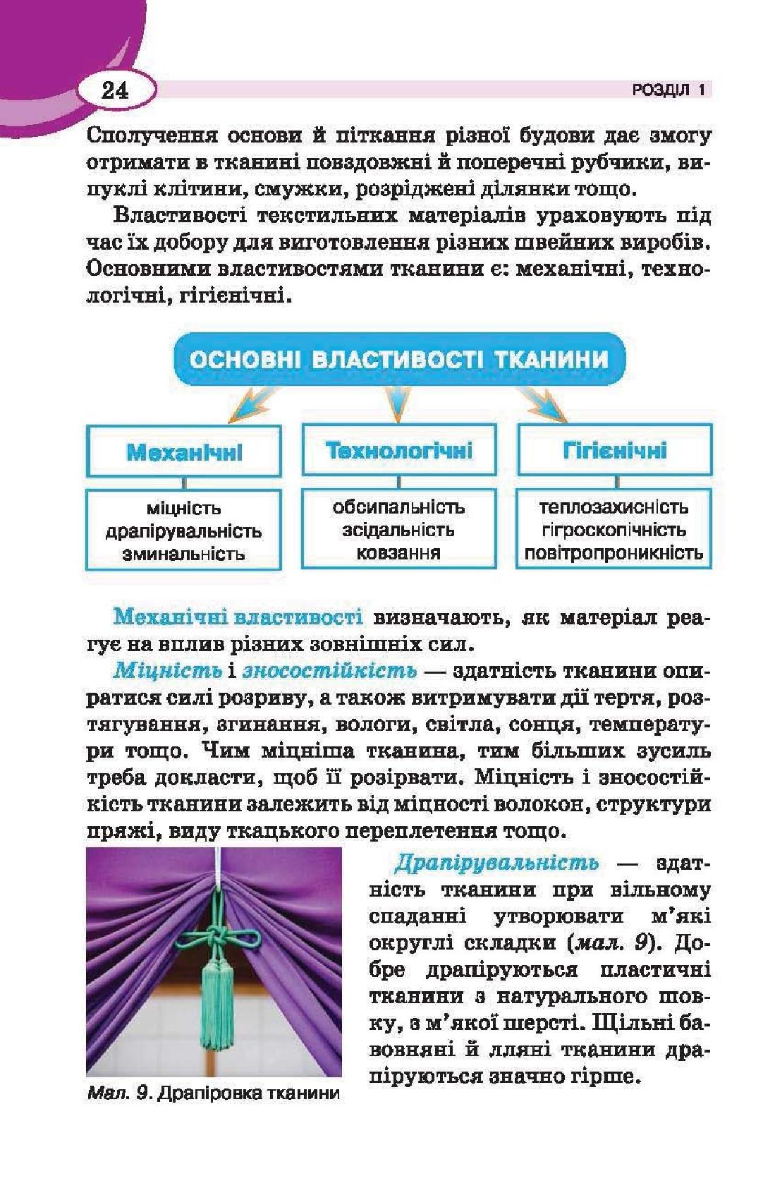 Мініатюра 24