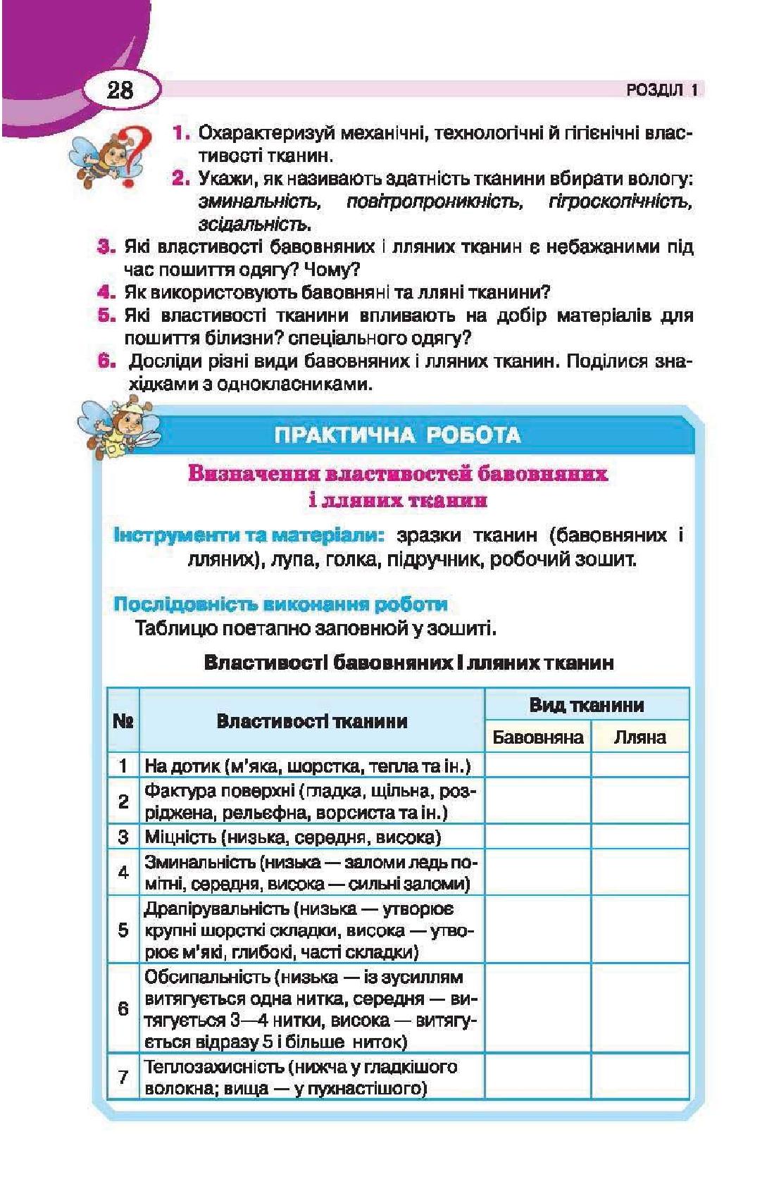 Мініатюра 28