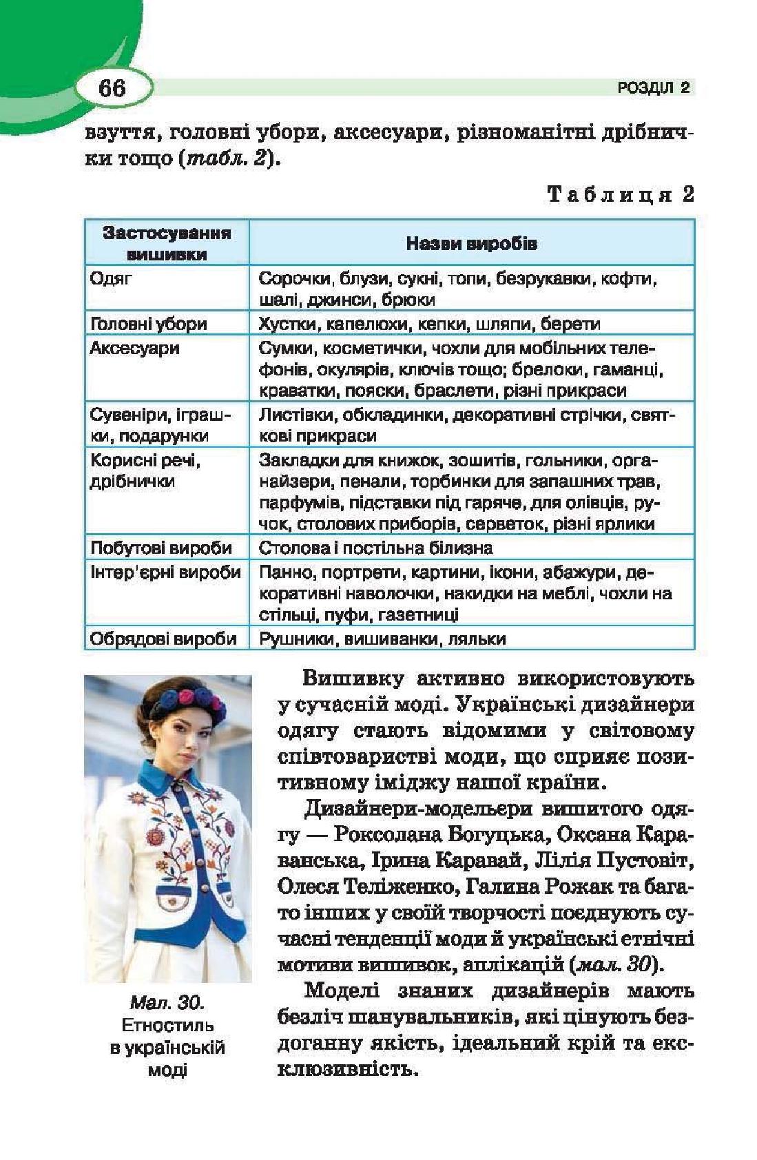 Мініатюра 66