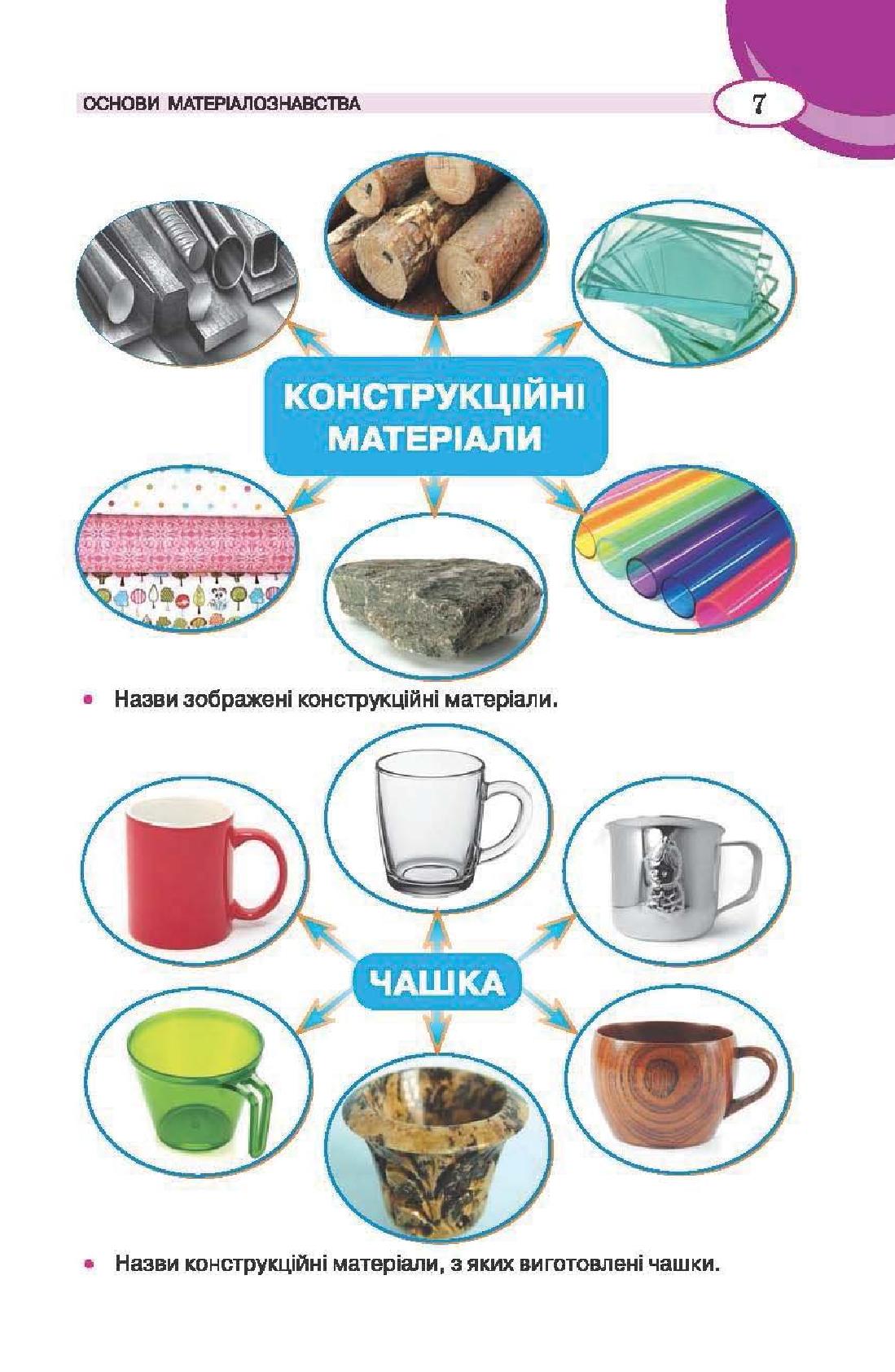 Мініатюра 7