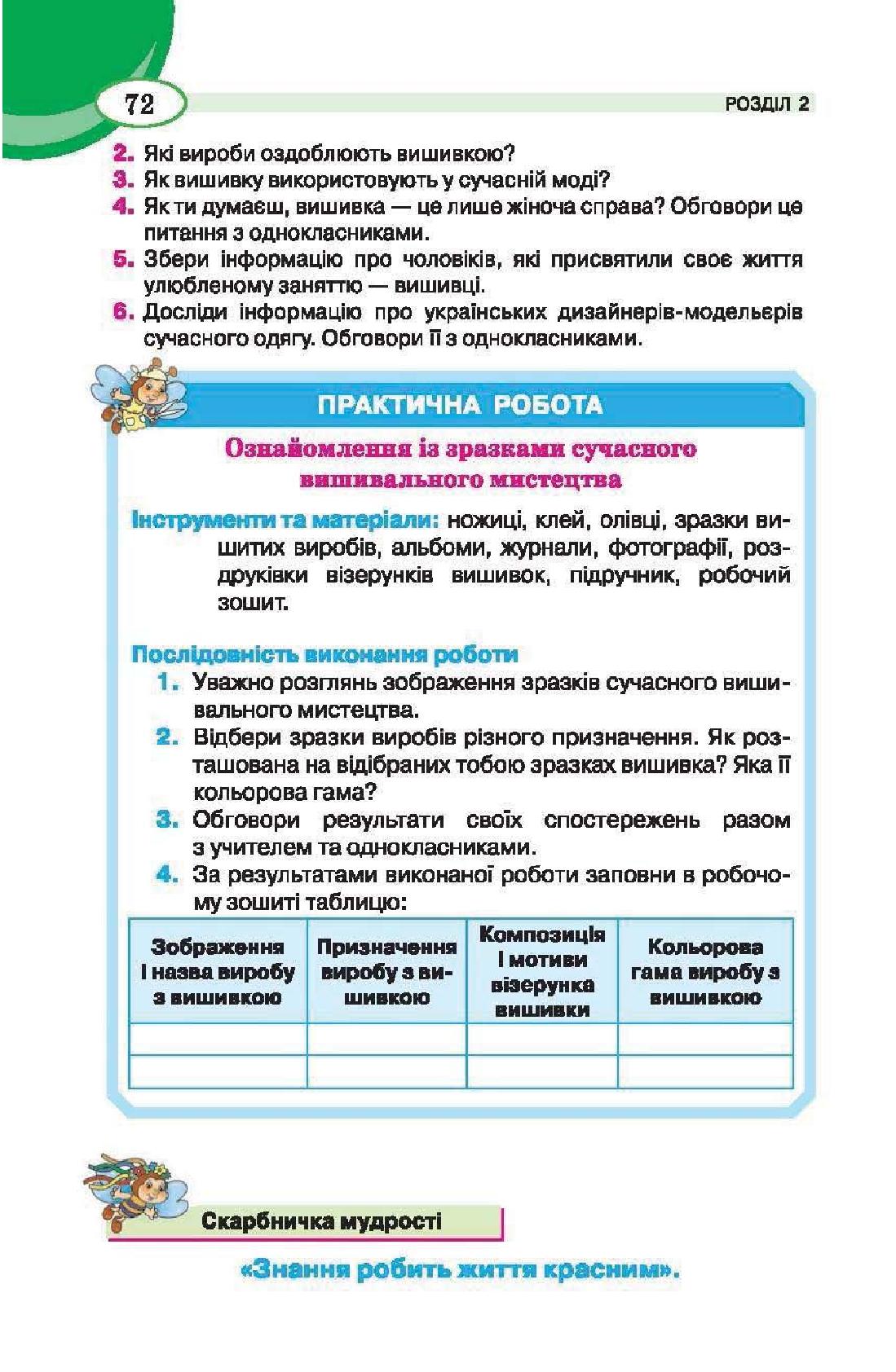 Мініатюра 72