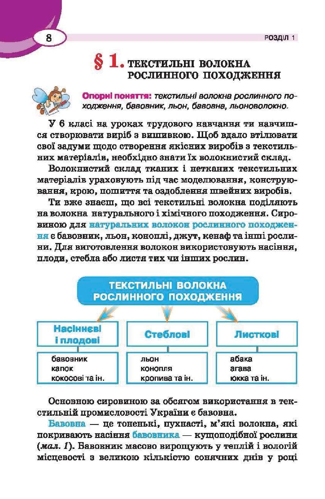 Мініатюра 8