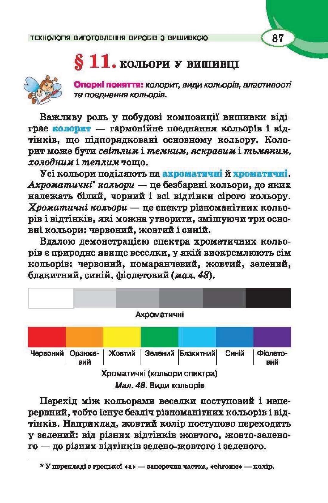 Мініатюра 87