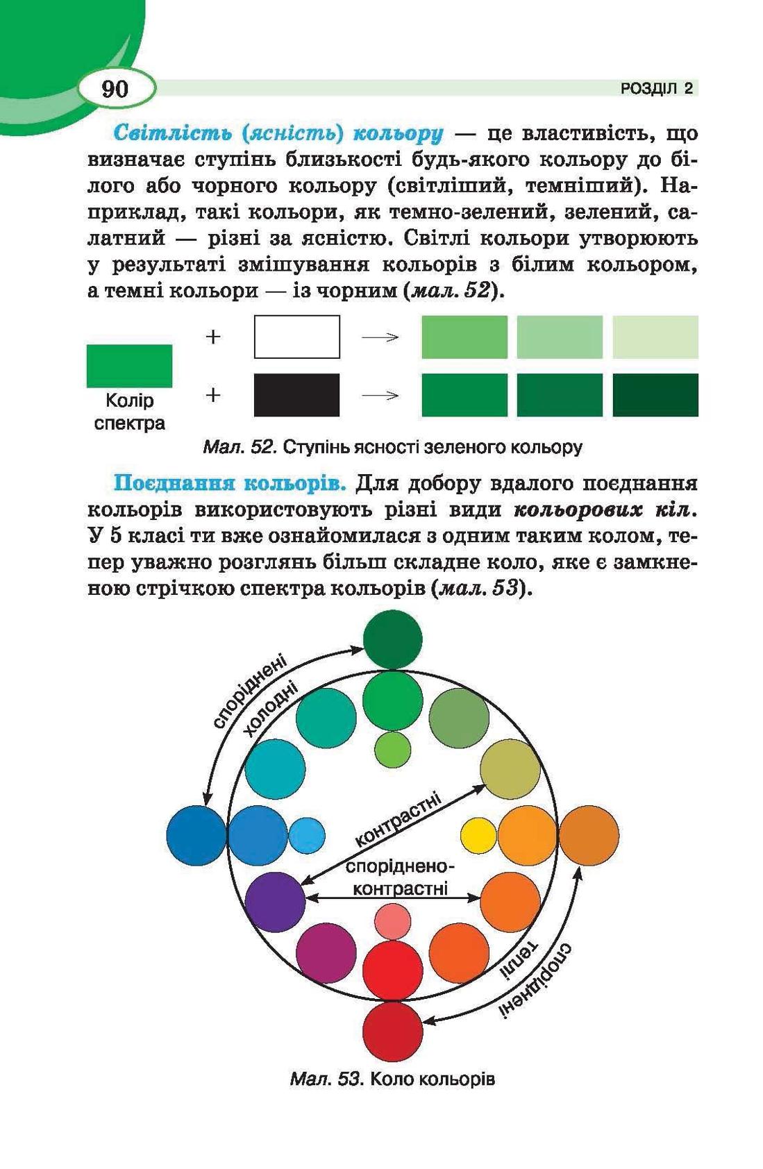 Мініатюра 90