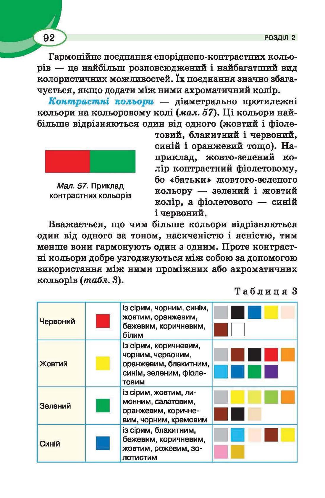 Мініатюра 92