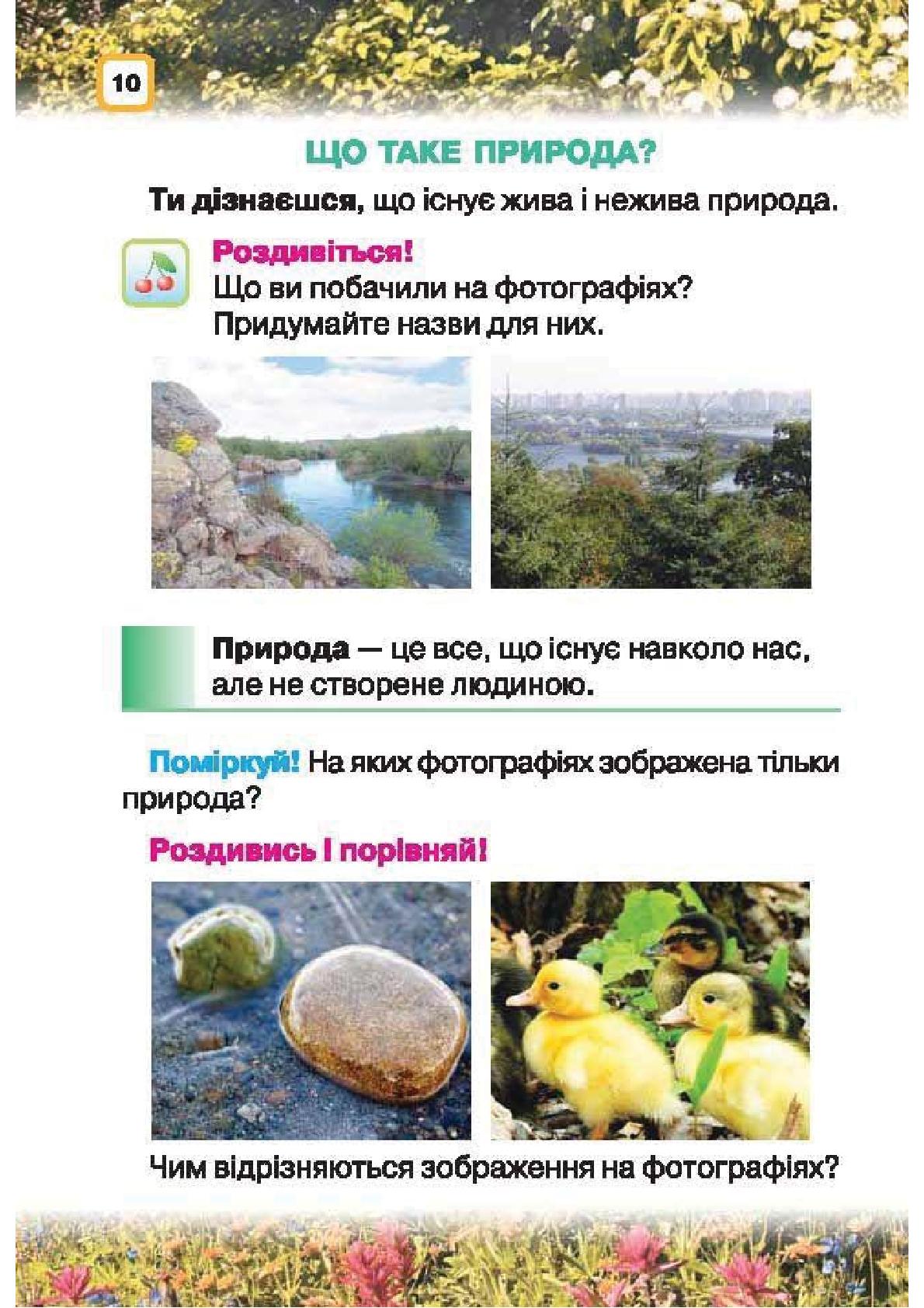 Мініатюра 10