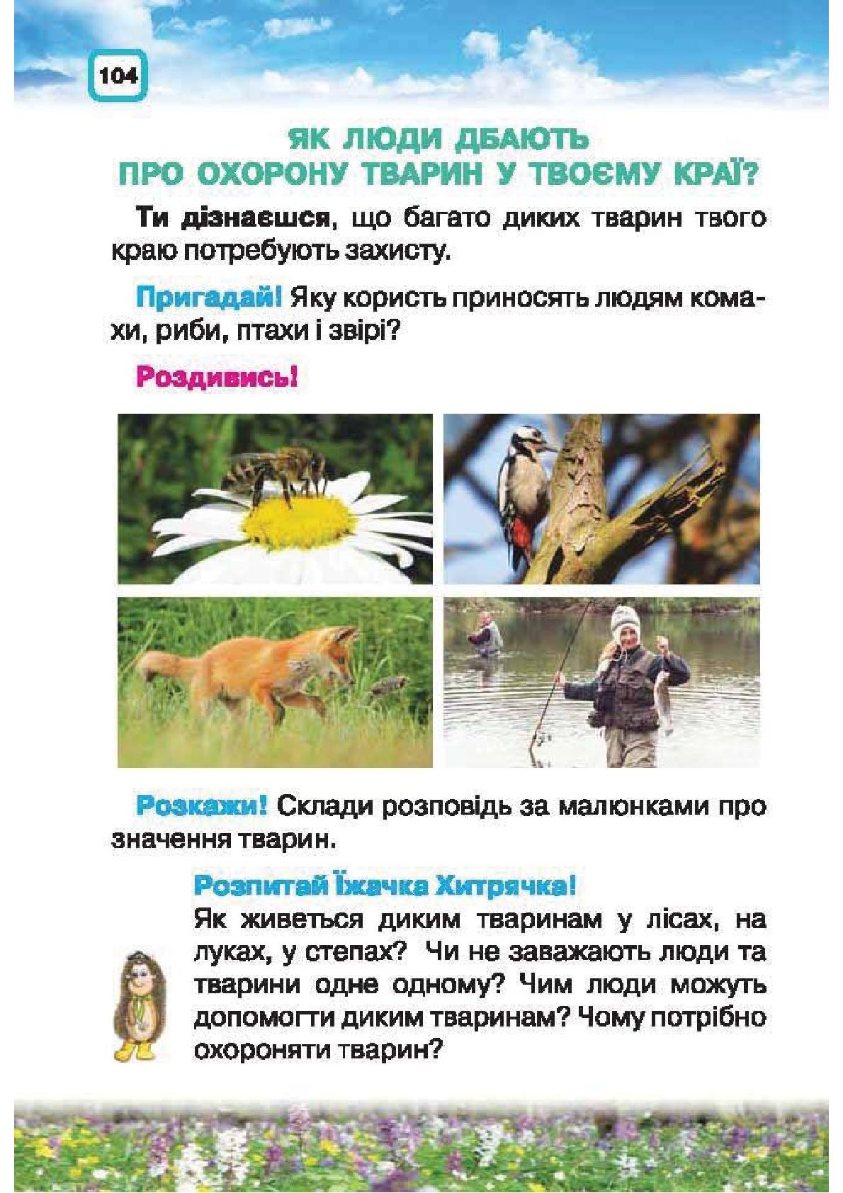 Мініатюра 104