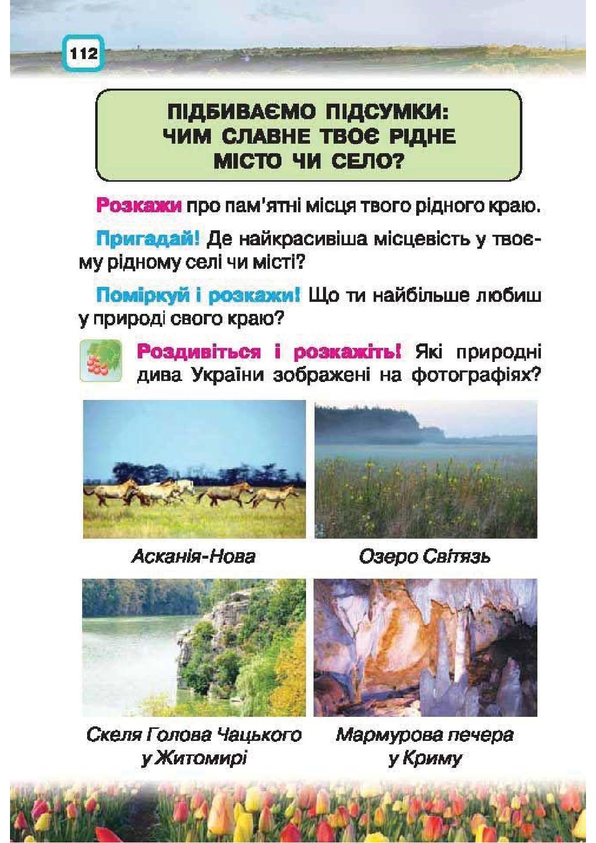 Мініатюра 112