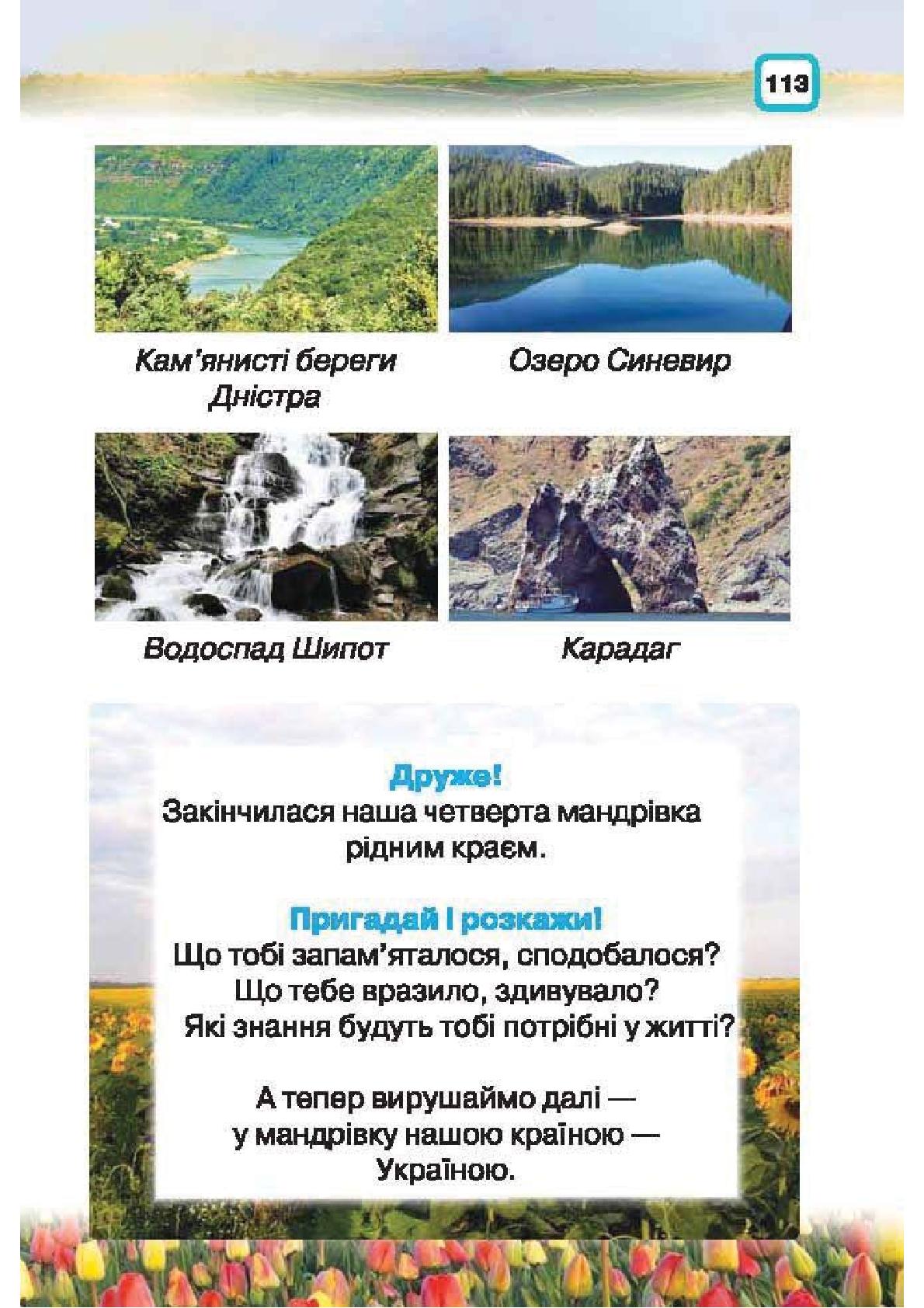 Мініатюра 113