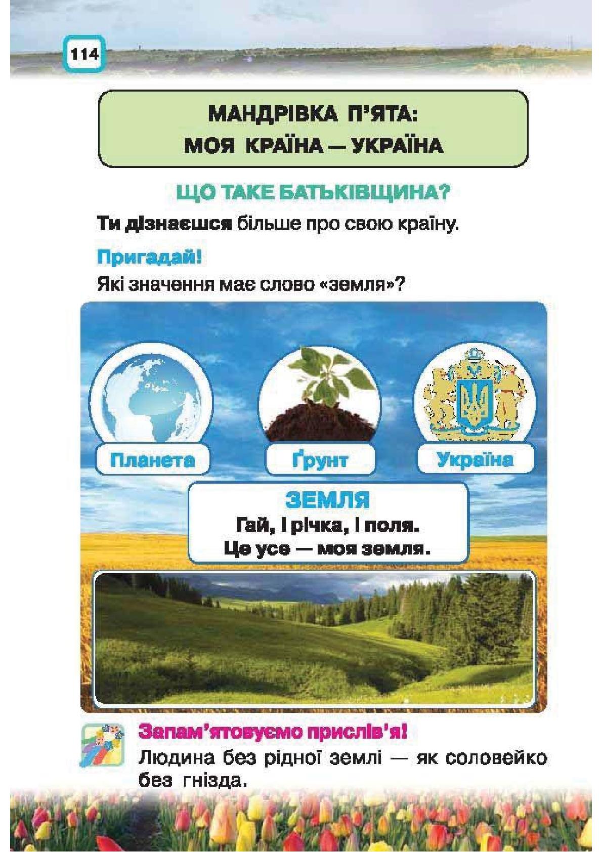 Мініатюра 114
