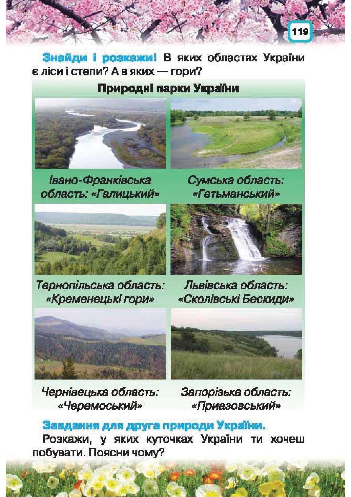 Мініатюра 119
