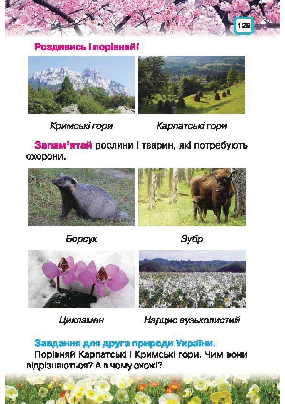 Мініатюра 129
