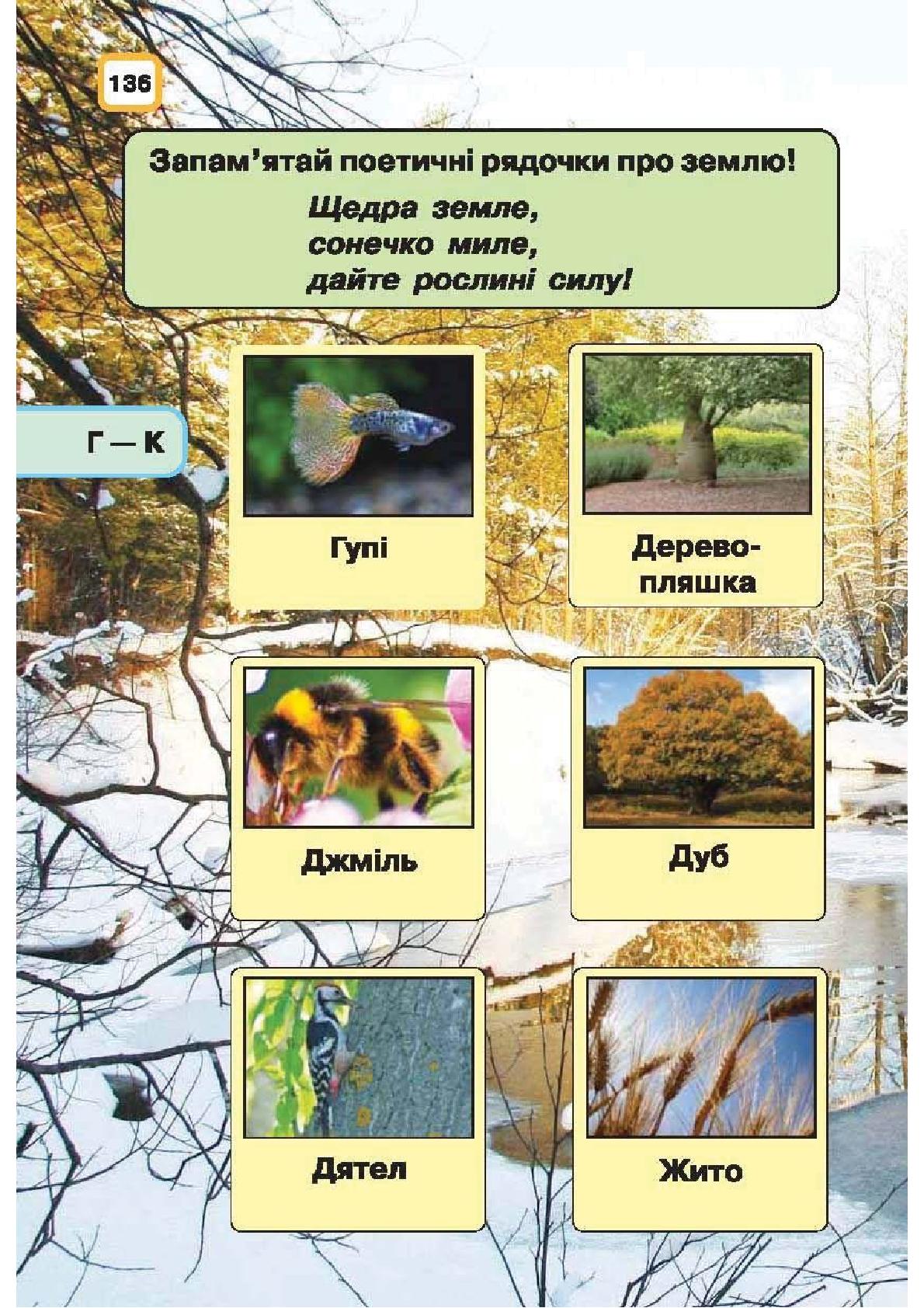 Мініатюра 136