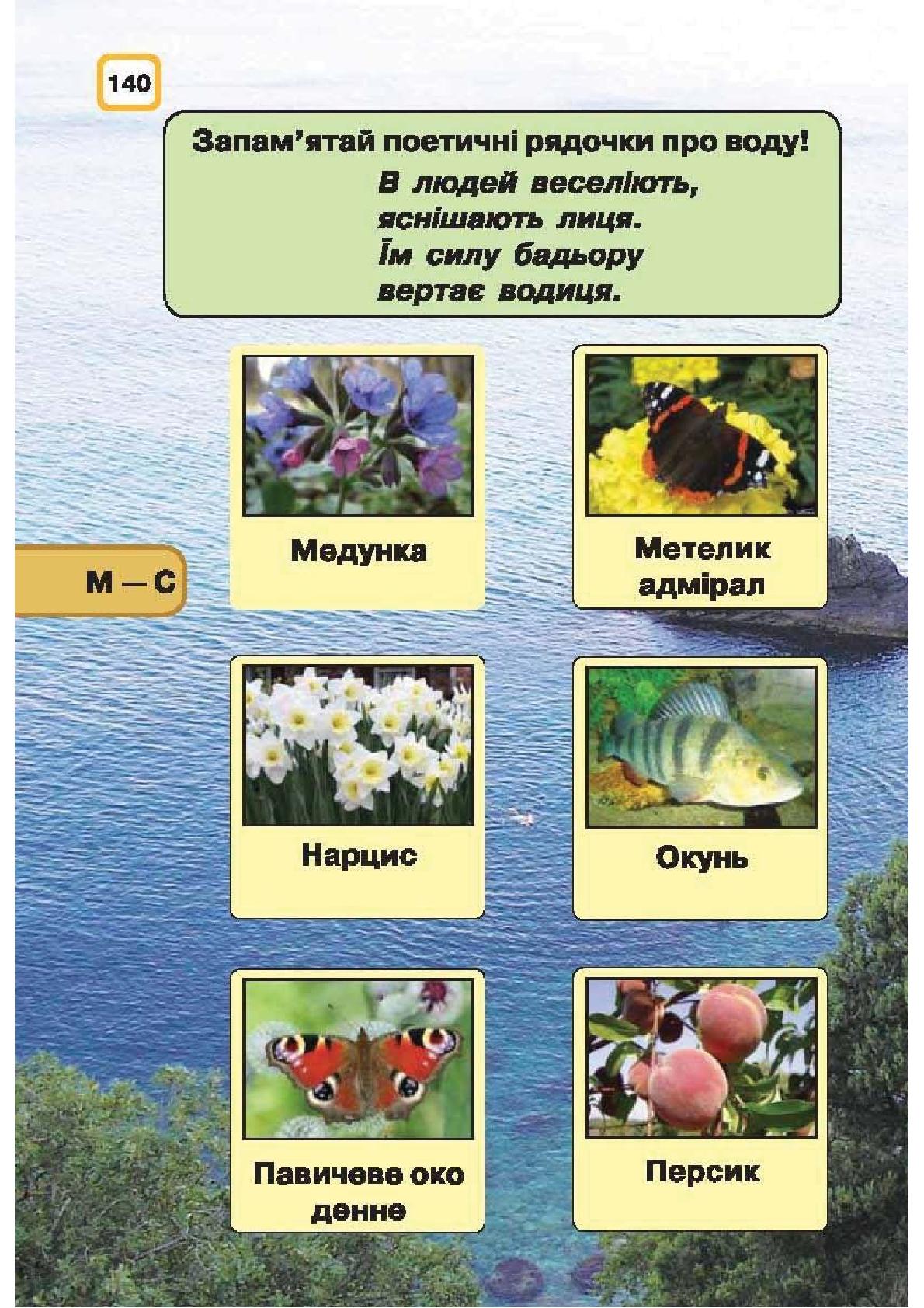 Мініатюра 140