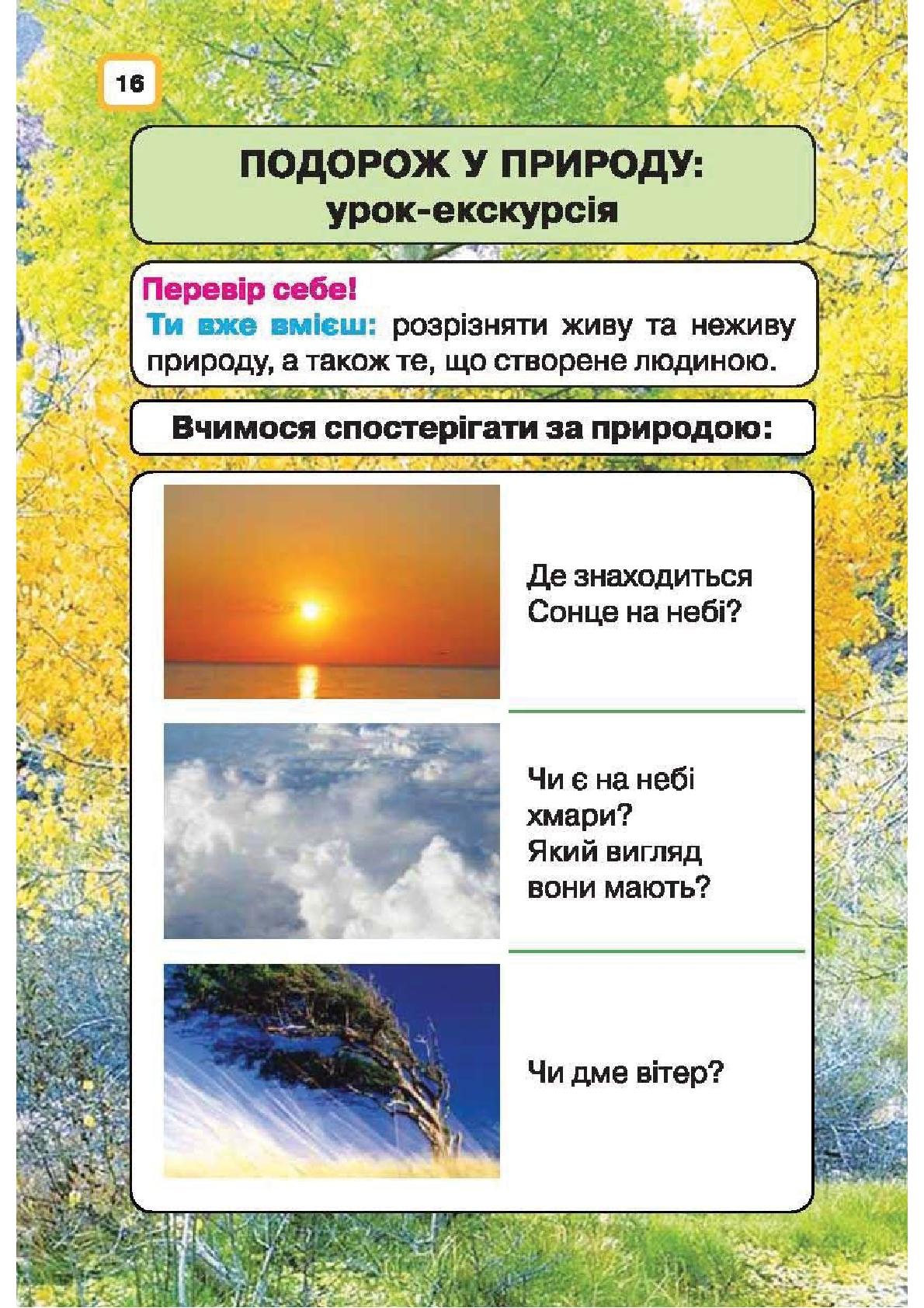 Мініатюра 16