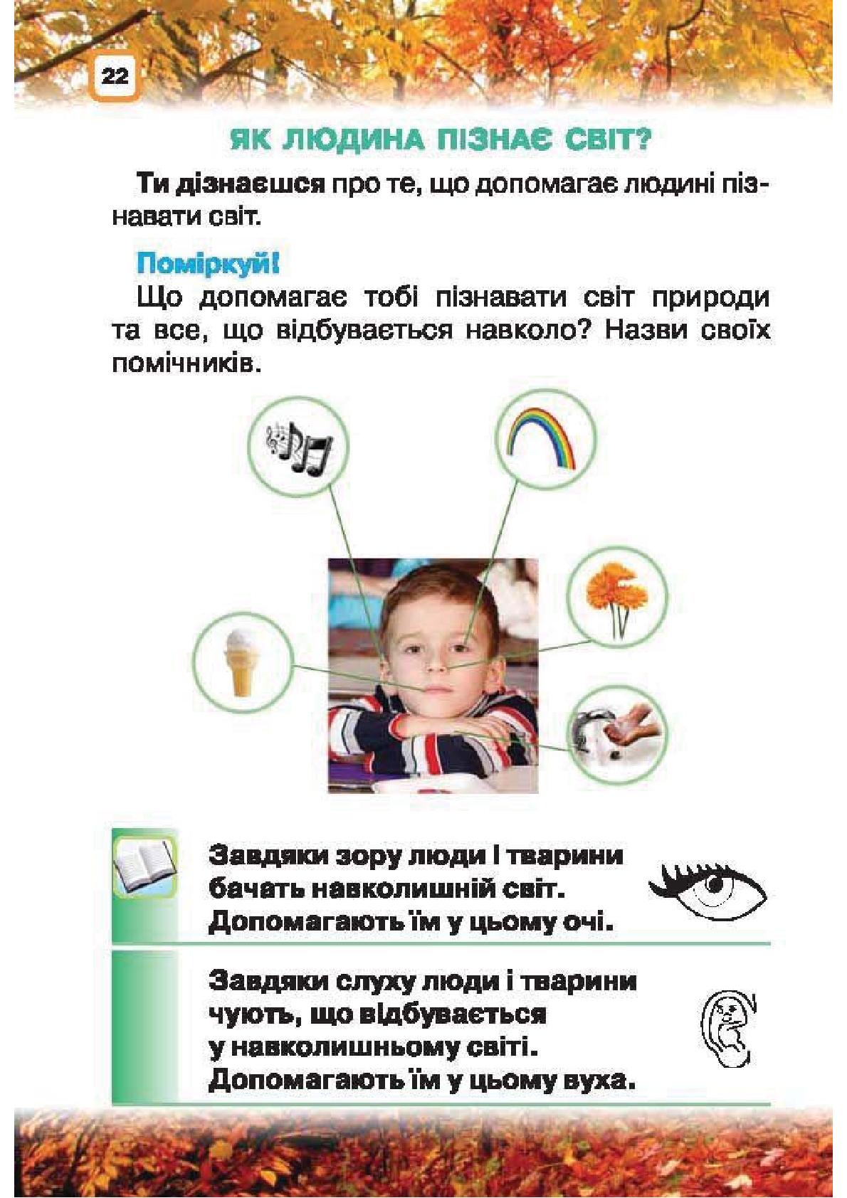 Мініатюра 22
