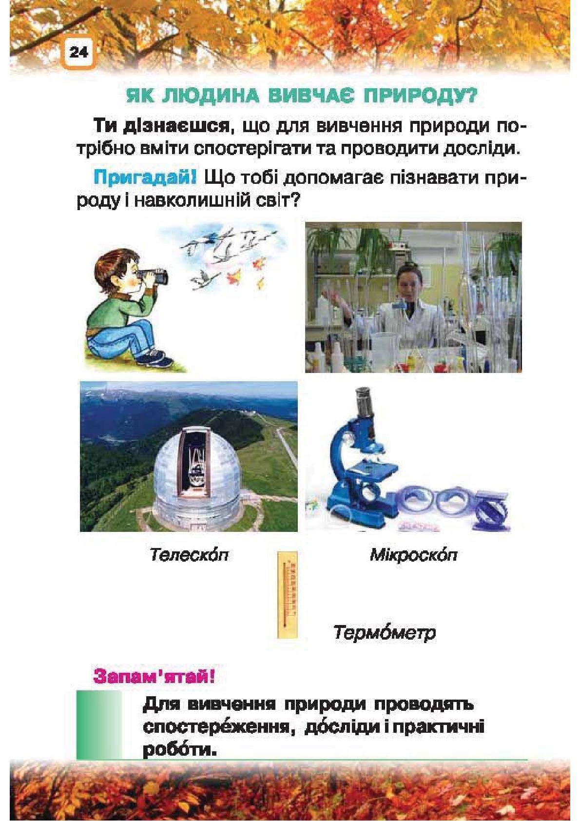 Мініатюра 24