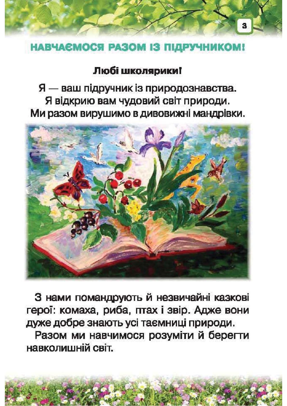 Мініатюра 3