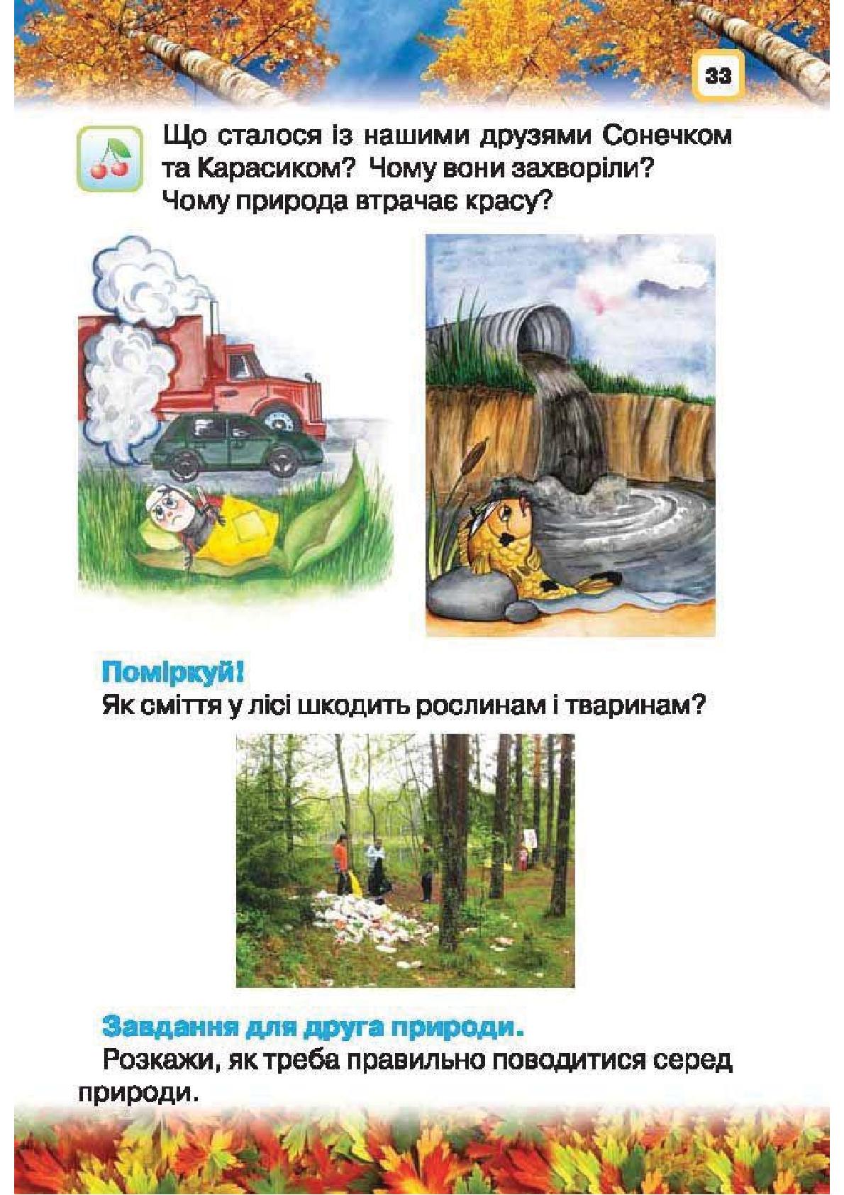 Мініатюра 33