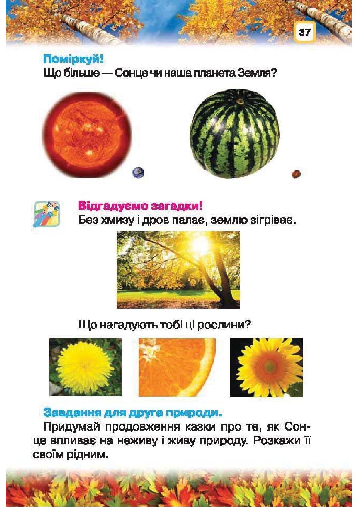 Мініатюра 37