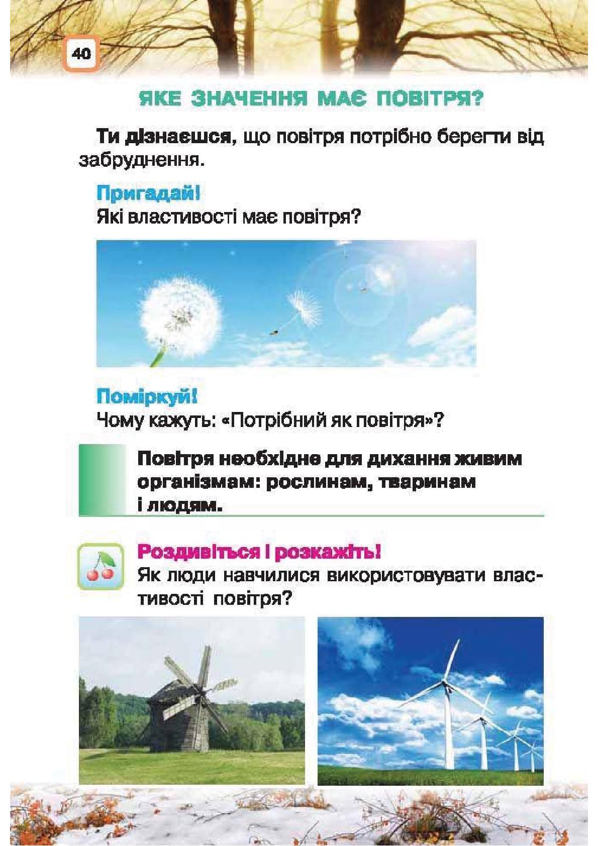 Мініатюра 40