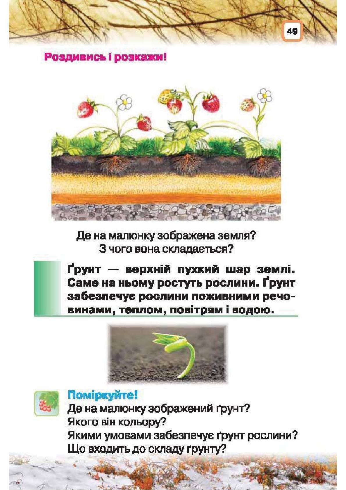Мініатюра 49