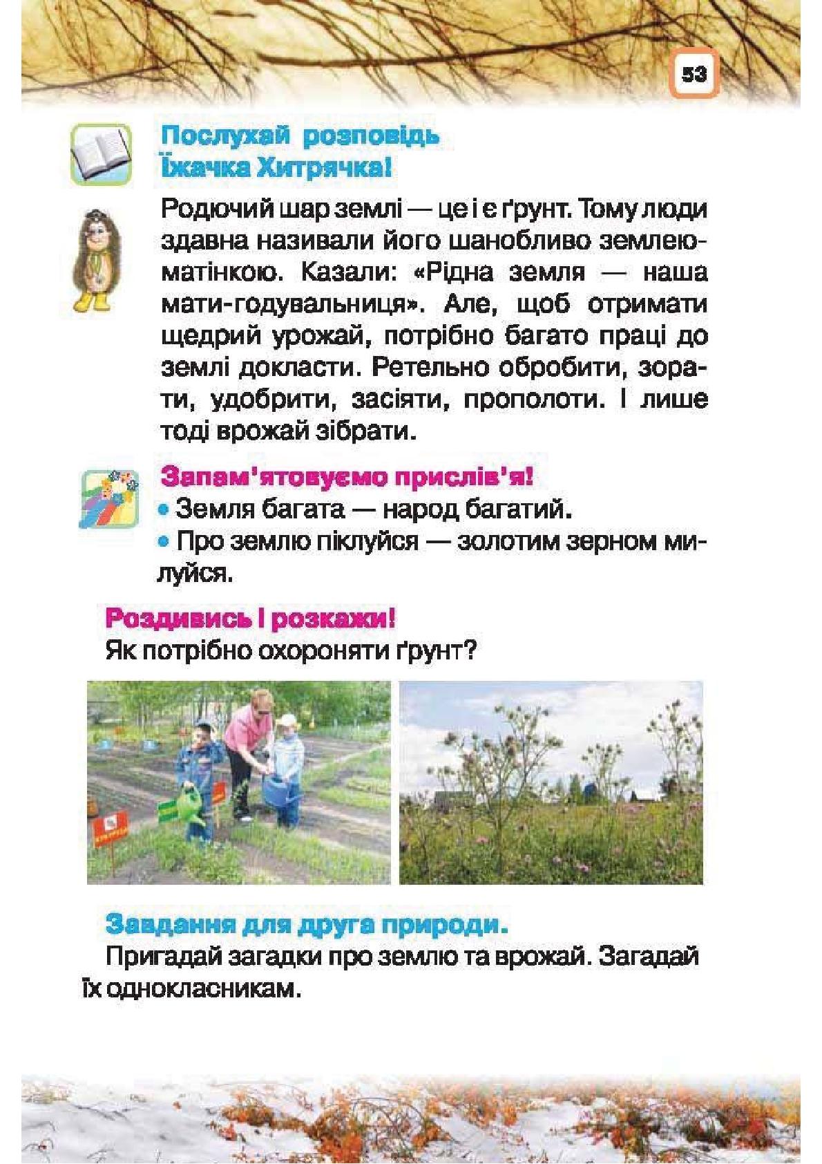 Мініатюра 53
