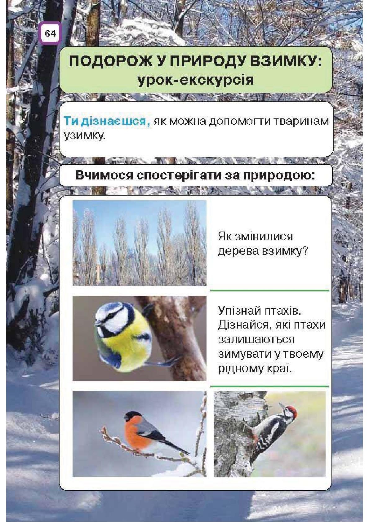 Мініатюра 64