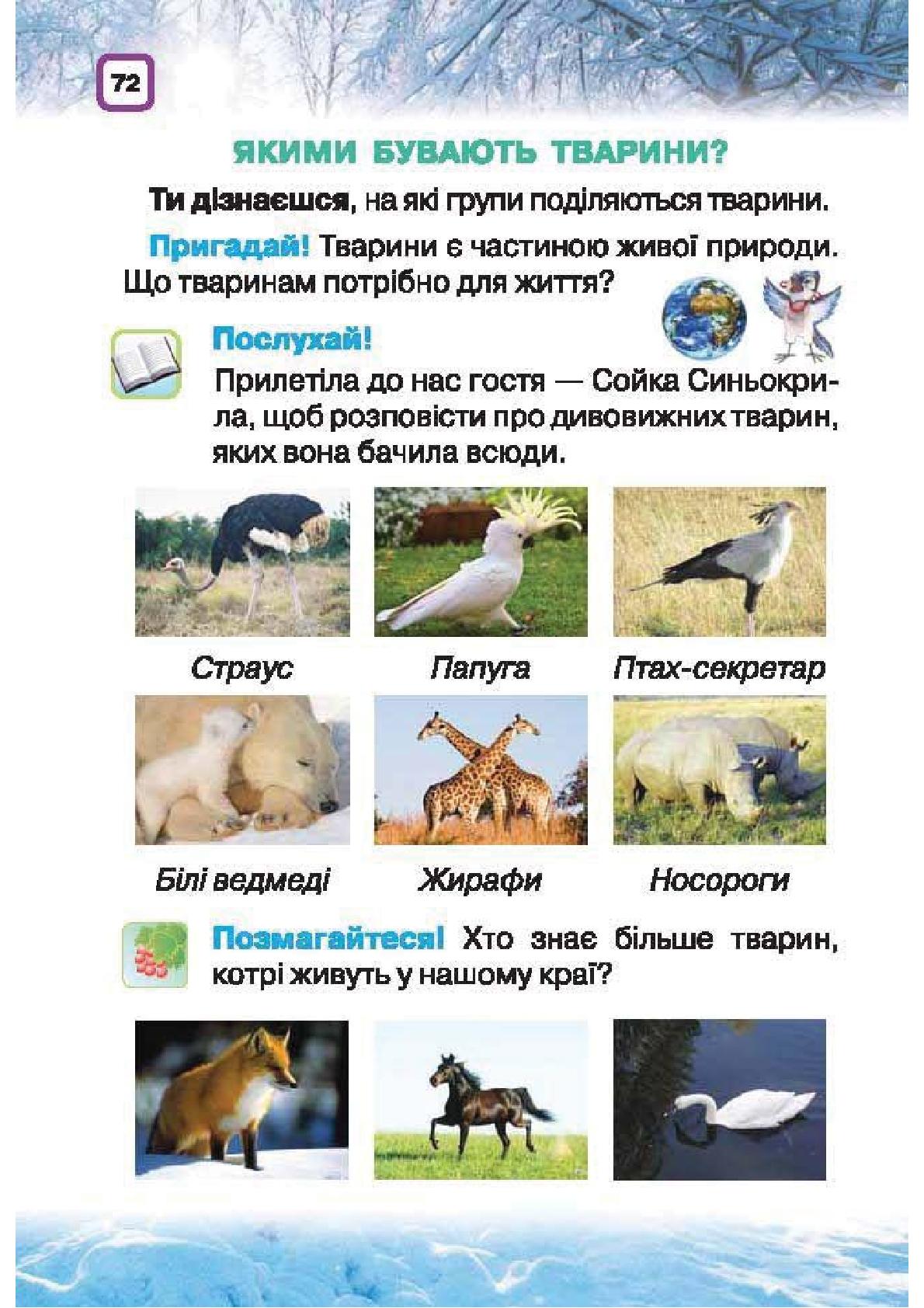 Мініатюра 72