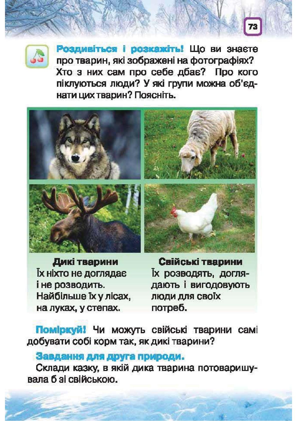 Мініатюра 73
