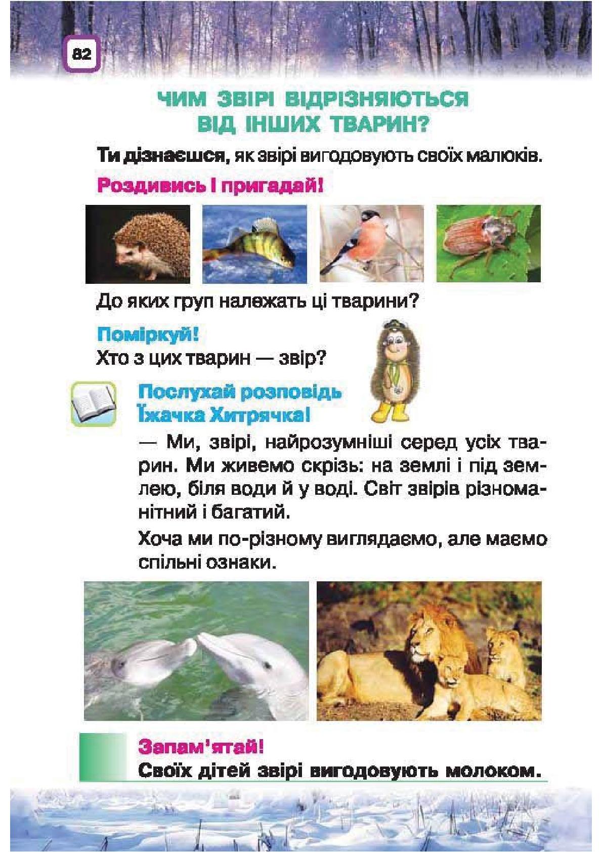 Мініатюра 82