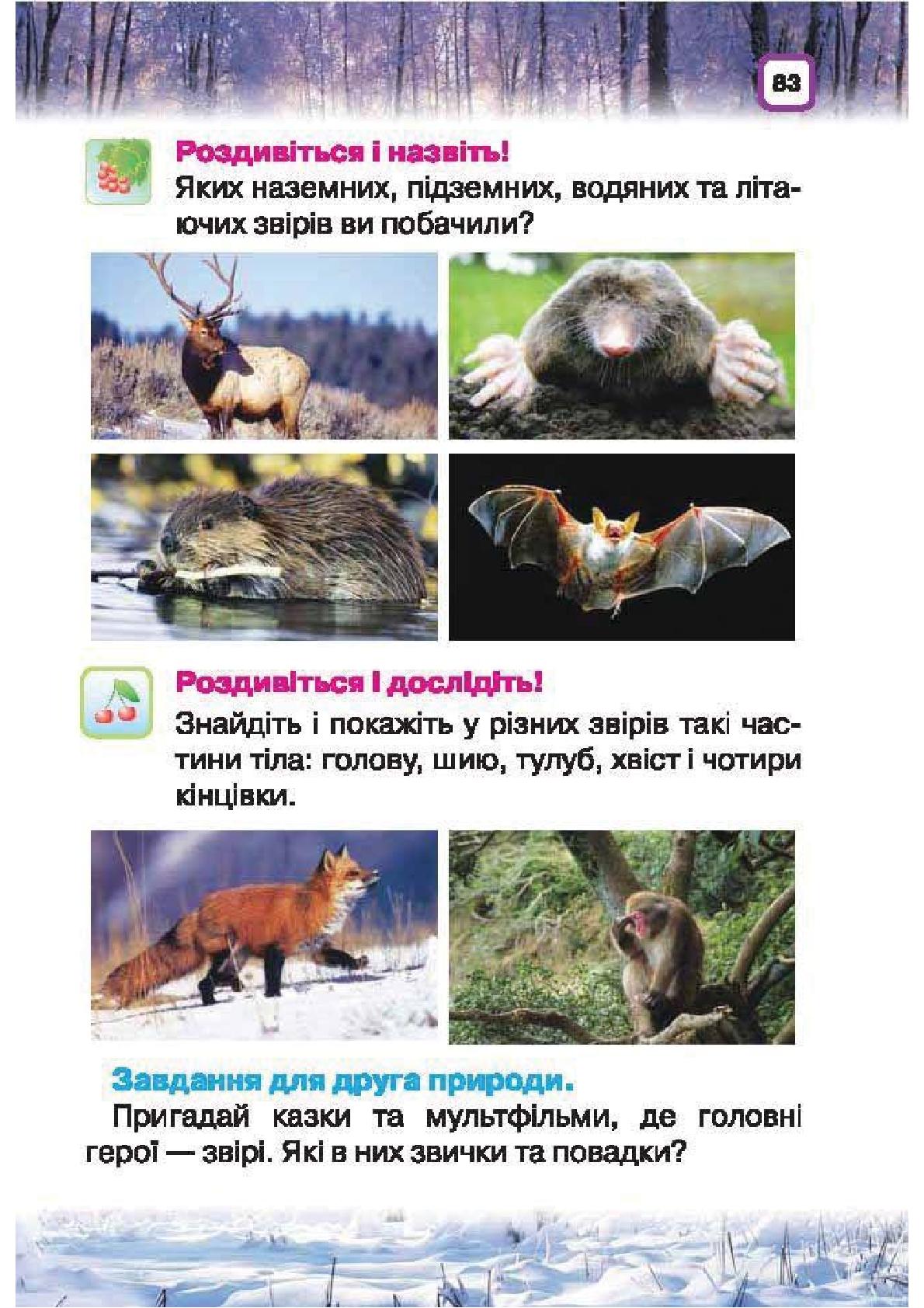 Мініатюра 83