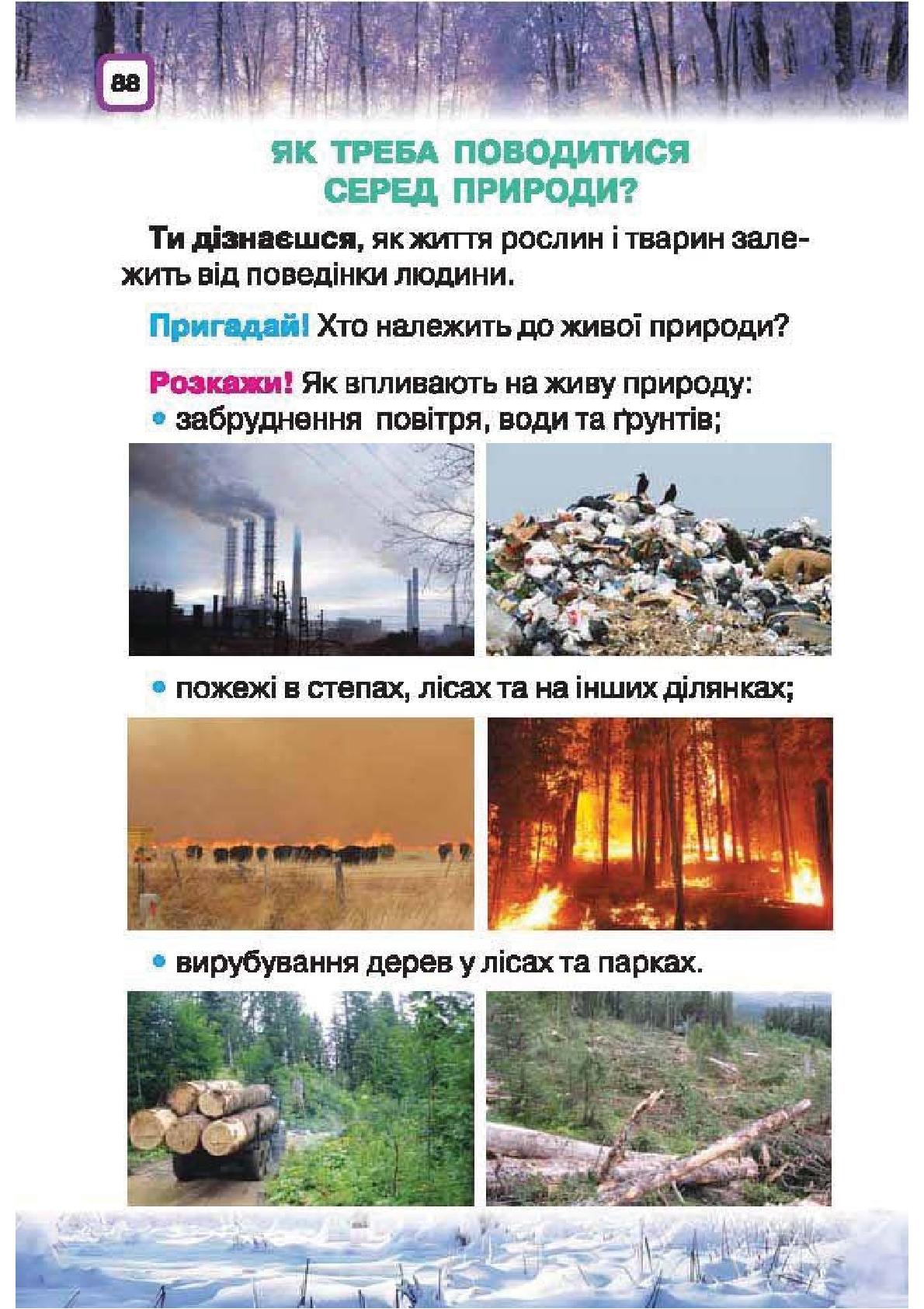 Мініатюра 88