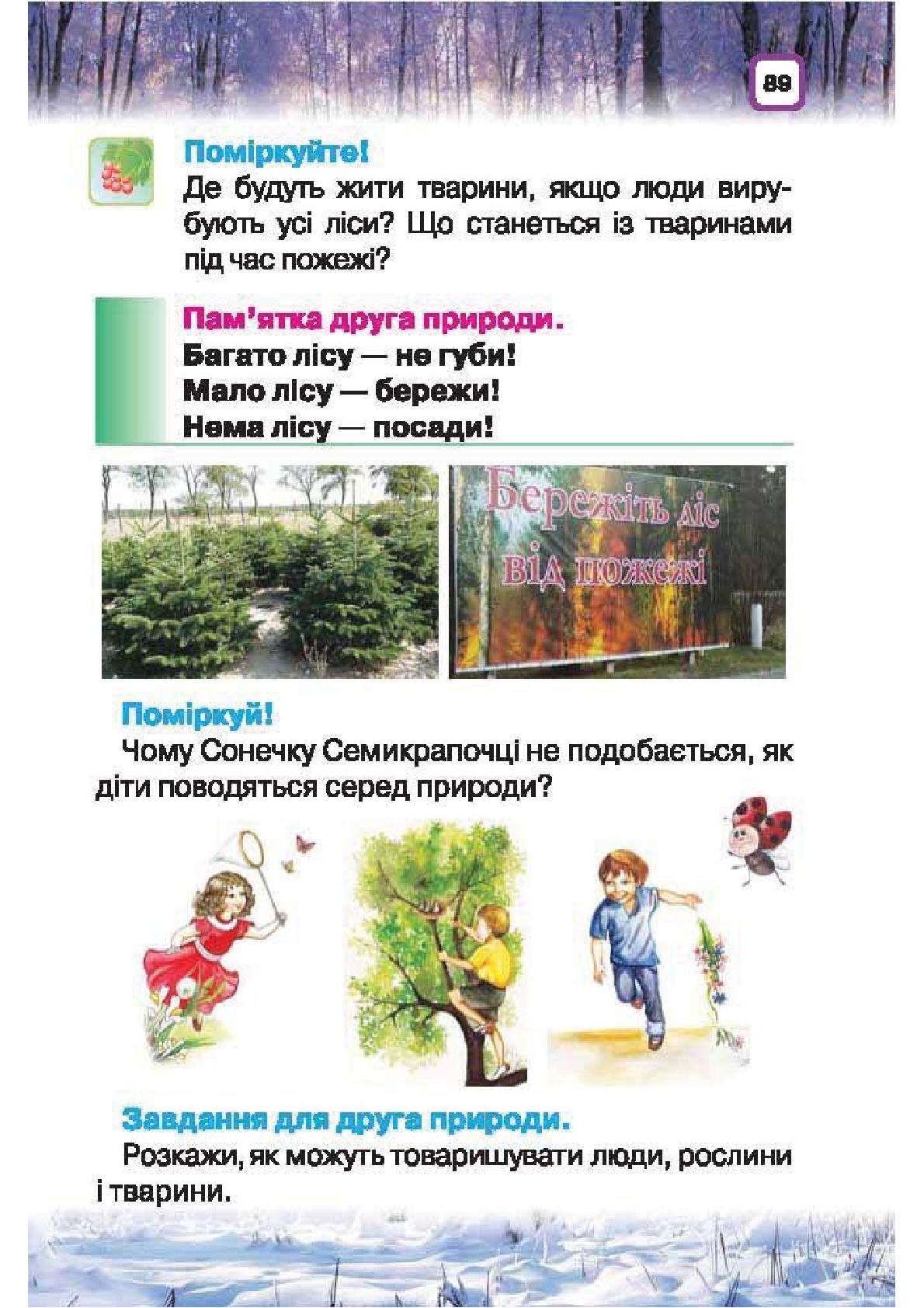 Мініатюра 89