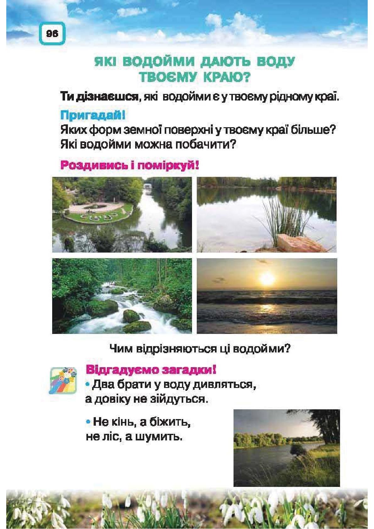Мініатюра 96