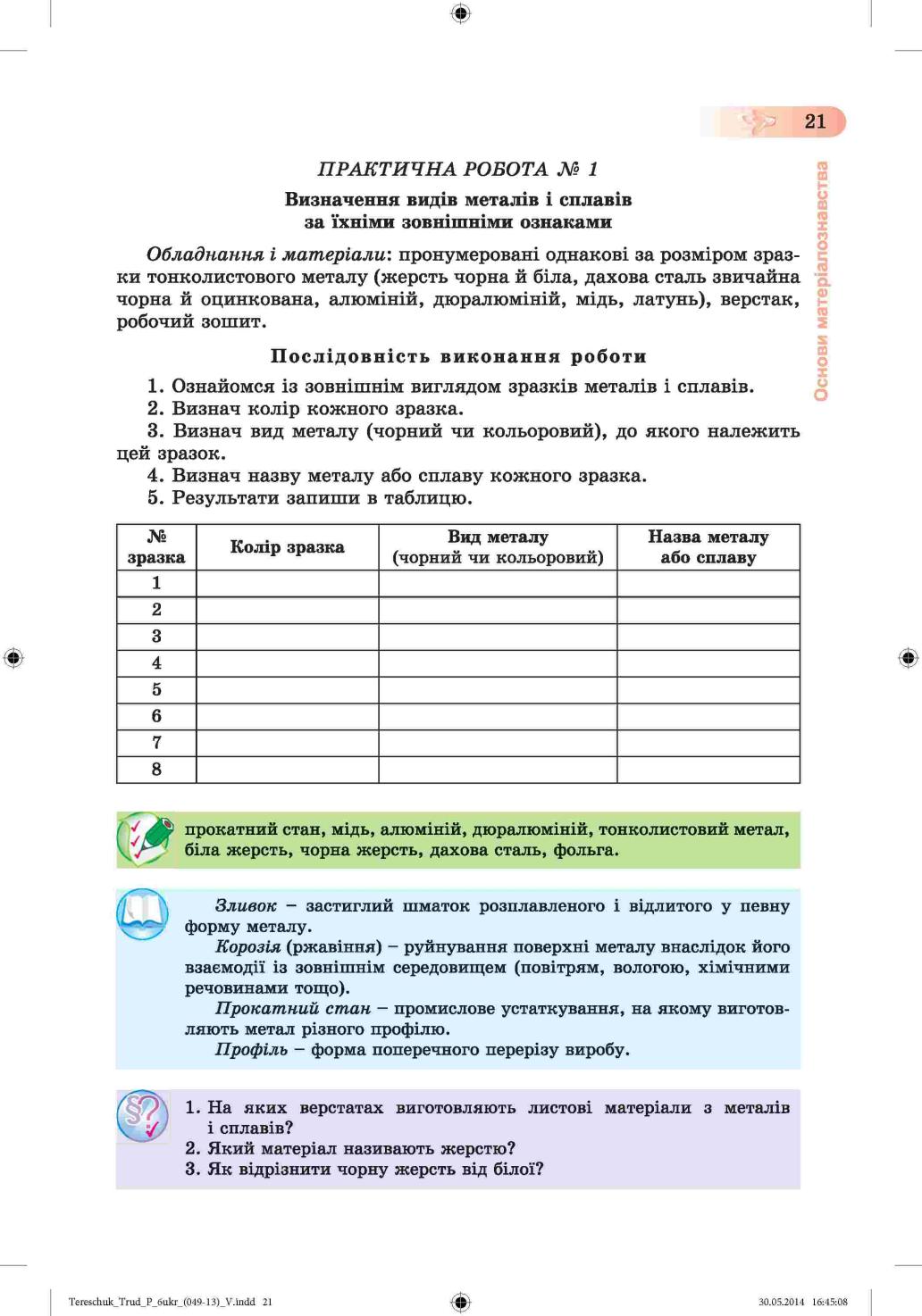 Мініатюра 21