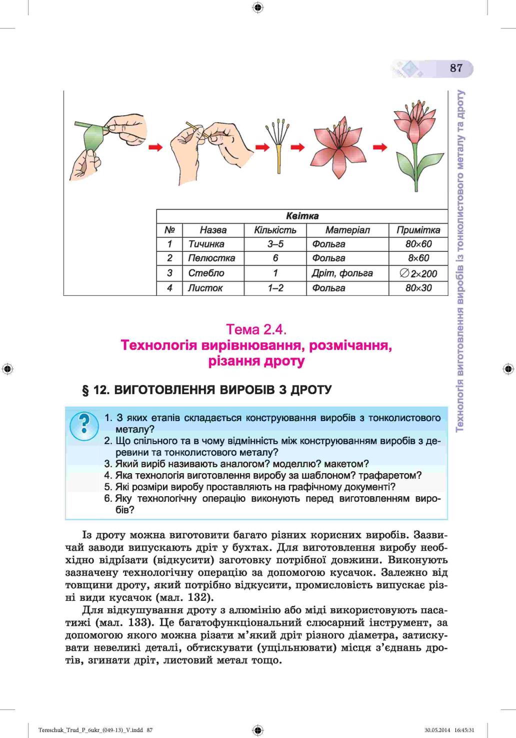 Мініатюра 87