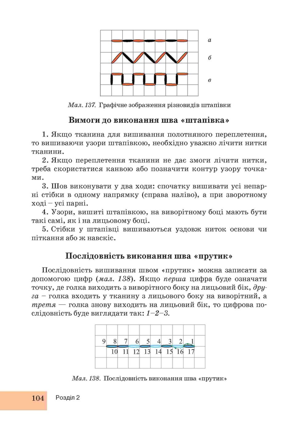 Мініатюра 104