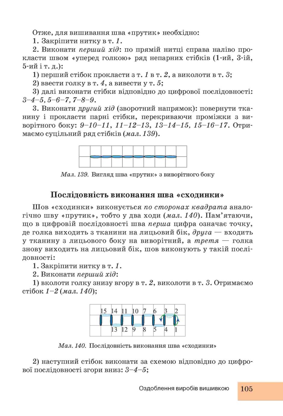 Мініатюра 105
