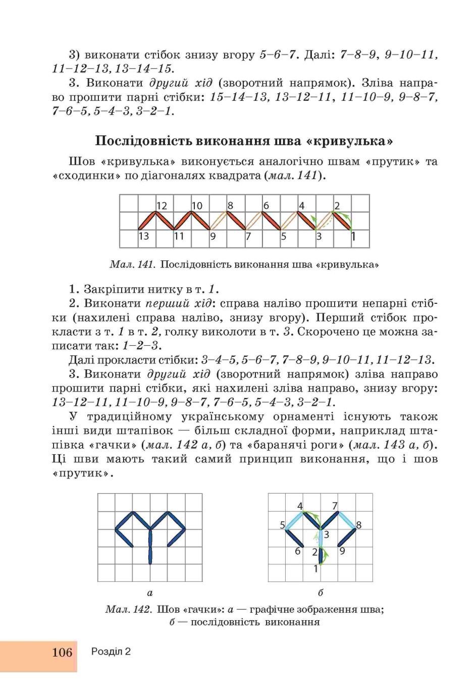 Мініатюра 106